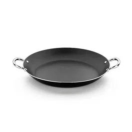 MONIX Paellera Resistent Plus Ø 38 cm